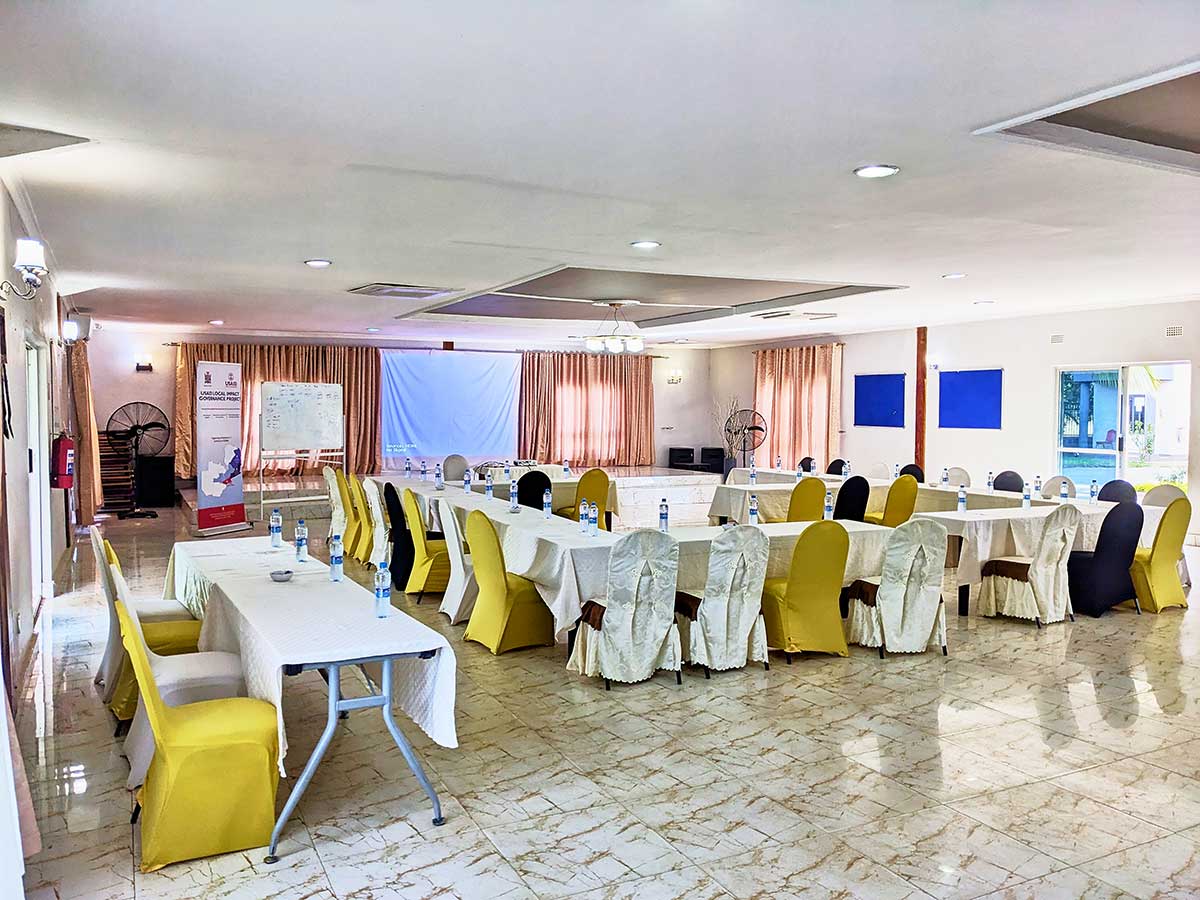 Photo by Photographer Frederik Trovatten